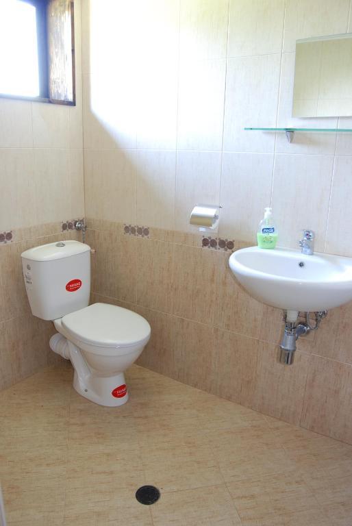 Къща Балканец Balkanets (Lovech) Room photo